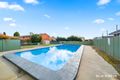 Property photo of 45/22 Mowatt Street Queanbeyan East NSW 2620