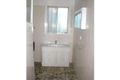 Property photo of 10 Vincent Road Wangaratta VIC 3677