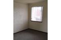 Property photo of 9/246 Canning Highway Como WA 6152