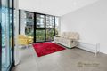 Property photo of 508/1 Marshall Avenue St Leonards NSW 2065