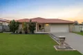 Property photo of 8 Ethan Court Crestmead QLD 4132