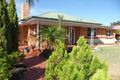 Property photo of 98 McLennan Street Quairading WA 6383