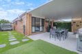 Property photo of 16/49 Handford Road Zillmere QLD 4034