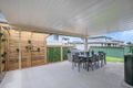 Property photo of 16/49 Handford Road Zillmere QLD 4034