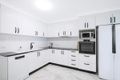 Property photo of 16/49 Handford Road Zillmere QLD 4034