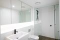 Property photo of 14/48 Kurilpa Street West End QLD 4101