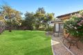 Property photo of 2 Gunyan Place Ngunnawal ACT 2913