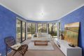 Property photo of 2 Gunyan Place Ngunnawal ACT 2913