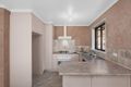 Property photo of 2 Gunyan Place Ngunnawal ACT 2913
