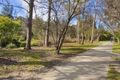 Property photo of 5 Bradman Avenue Bowral NSW 2576