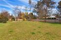 Property photo of 5 Bradman Avenue Bowral NSW 2576
