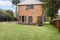 Property photo of 17 Mungarra Avenue St Ives NSW 2075