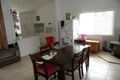 Property photo of 23 Aplin Street Stanthorpe QLD 4380