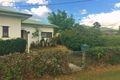 Property photo of 17 Theodore Street Svensson Heights QLD 4670