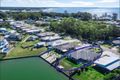 Property photo of 29 Northshore Avenue Toogoom QLD 4655