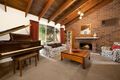 Property photo of 56 Milborne Crescent Eltham VIC 3095