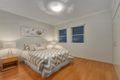 Property photo of 1/205 Kent Street New Farm QLD 4005