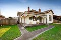 Property photo of 9 Queen Street Coburg VIC 3058