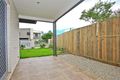 Property photo of 1/46 Glasgow Street Zillmere QLD 4034