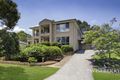 Property photo of 40 Weaver Crescent Watanobbi NSW 2259