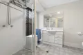 Property photo of 8 Ethan Court Crestmead QLD 4132