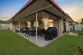 Property photo of 8 Ethan Court Crestmead QLD 4132