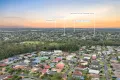 Property photo of 8 Ethan Court Crestmead QLD 4132