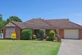 Property photo of 6 Leopardwood Street Old Bar NSW 2430