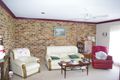Property photo of 6 Leopardwood Street Old Bar NSW 2430