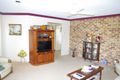 Property photo of 6 Leopardwood Street Old Bar NSW 2430
