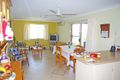 Property photo of 6 Leopardwood Street Old Bar NSW 2430