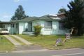 Property photo of 78 St Clair Avenue St Clair NSW 2759
