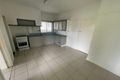 Property photo of 50 Hampton Street Moe VIC 3825