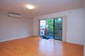 Property photo of 1/18 Shaftesbury Parade Thornbury VIC 3071
