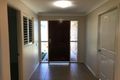 Property photo of 10 Oliver Street Highfields QLD 4352