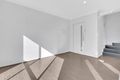 Property photo of 3/6 Gisborne Crescent Reservoir VIC 3073