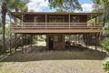 Property photo of 23 Clarke Street Broulee NSW 2537