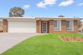 Property photo of 20 Xavier Court Mudgee NSW 2850