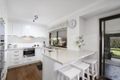 Property photo of 14 Newling Avenue Armidale NSW 2350