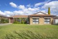 Property photo of 14 Newling Avenue Armidale NSW 2350