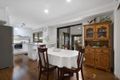 Property photo of 14 Newling Avenue Armidale NSW 2350