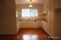 Property photo of 1 Wright Road Avonsleigh VIC 3782