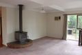 Property photo of 1 Wright Road Avonsleigh VIC 3782