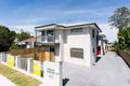 Property photo of 3/46 Glasgow Street Zillmere QLD 4034
