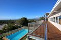 Property photo of 68 Beauna Vista Drive Rye VIC 3941