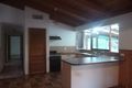 Property photo of 5 Schinckel Road Naracoorte SA 5271
