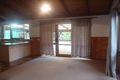 Property photo of 5 Schinckel Road Naracoorte SA 5271