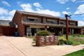 Property photo of 6/81-85 Ziegler Avenue Kooringal NSW 2650