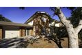 Property photo of 10/49 Freda Bennett Circuit Nicholls ACT 2913