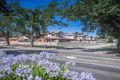 Property photo of 10/96 Station Road Gisborne VIC 3437